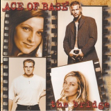 Ace Of Base - The Bridge '1995