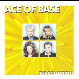 Ace Of Base - The Collection '2002