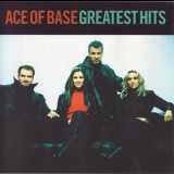 Ace Of Base - Greatest Hits '2000