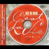 Ace Of Base - C'est La Vie (Always 21) '1999