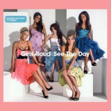 Girls Aloud - See The Day [singles boxset CD11] '2009