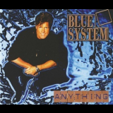 Blue System - Anything '1997