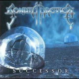 Sonata Arctica - Successor '2000