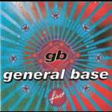 General Base - First '1993