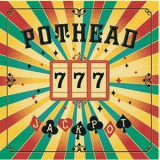 Pothead - Jackpot '2012