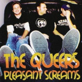 The Queers - Pleasant Screams '2002