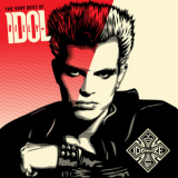 Billy Idol - Rock Collection '2002