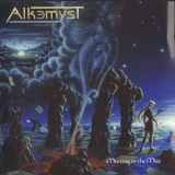 Alkemyst - Meeting In The Mist '2003