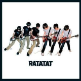 Ratatat - Ratatat '2004