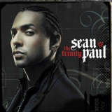 Sean Paul - The Trinity '2005