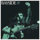 Bayside - Acoustic '2006
