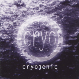 Cryo - Cryogenic '2006