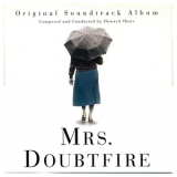 Howard Shore - Mrs. Doubtfire '1993