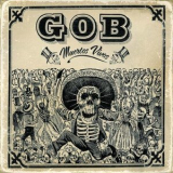 Gob - Muertos Vivos '2007