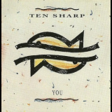 Ten Sharp - You '1991