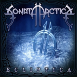 Sonata Arctica - Ecliptica (remastered) [japan] '2008