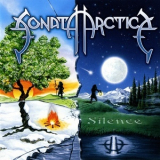 Sonata Arctica - Silence (remastered) '2008