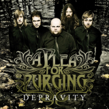 A Plea For Purging - Depravity '2009