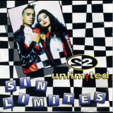 2 Unlimited - Sin Limites '1994