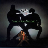 2 Unlimited - Workaholic '1992