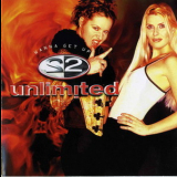 2 Unlimited - Wanna Get Up '1998