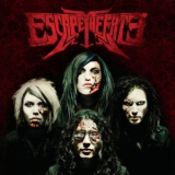 Escape The Fate - Escape The Fate (deluxe Edition) '2010