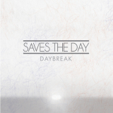 Saves The Day - Daybreak '2011