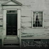 Defeater - Empty Days & Sleepless Nights '2011