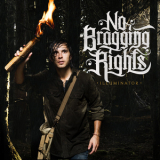 No Bragging Rights - Illuminator '2011