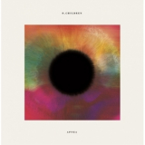 O. Children - Apnea (deadly27cd) '2012