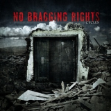 No Bragging Rights - Cycles '2012