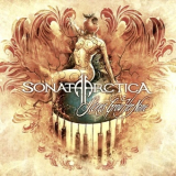 Sonata Arctica - Stones Grow Her Name (japan) '2012
