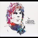 Yann Destal - Let Me Be Mine '2013
