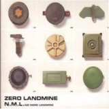 N.M.L.(No More Landmine) - Zero Landmine (Ryuichi Sakamoto/David Sylvian/others) '2001