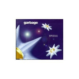 Garbage - Special Cd2 '1998
