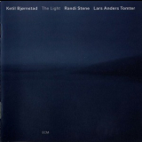 Ketil Bjornstad - The Light: Songs Of Love And Fear '2008