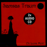 Samsas Traum - Oh Luna Mein (bonus Cd) '2005