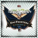 Foo Fighters - In Your Honor (82876 69623 2) '2005