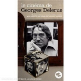 Georges Delerue - Le cinema de Georges Delerue (CD6) '2008