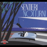 Novecento - Sentieri Notturni (Radio Capital) '2013