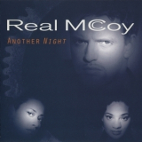 M.C. Sar & The Real McCoy - Another Night '1995
