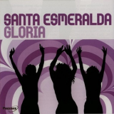 Santa Esmeralda - Gloria '1977