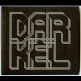 Darkel - Darkel '2006