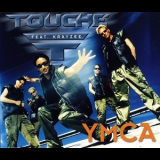 Touche - YMCA '1998