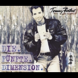 Tommy Fischer - Die Fünfte Dimension '1995