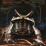 Diverje - Amphibian '2003