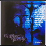 Eighteen Visions - Lifeless (ep) '1997