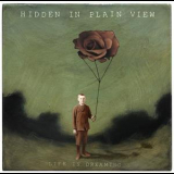 Hidden In Plain View - Life In Dreaming '2005