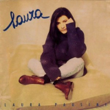 Laura Pausini - Laura '1994