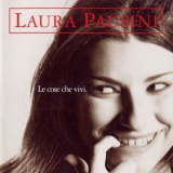 Laura Pausini - Le Cose Che Vivi '1996